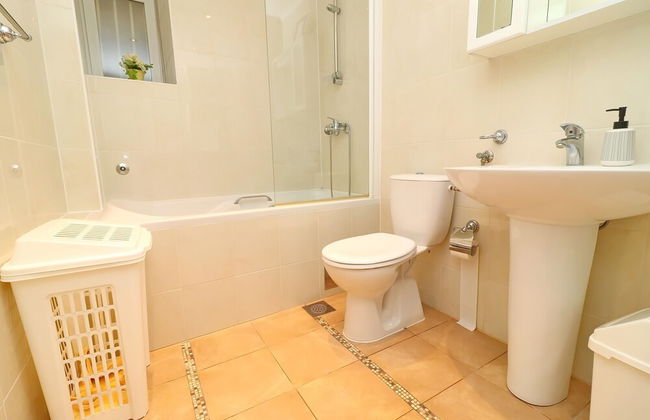 Villa Grace - Foto 24