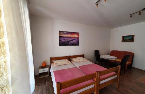 Apartments Topalović - Foto 8