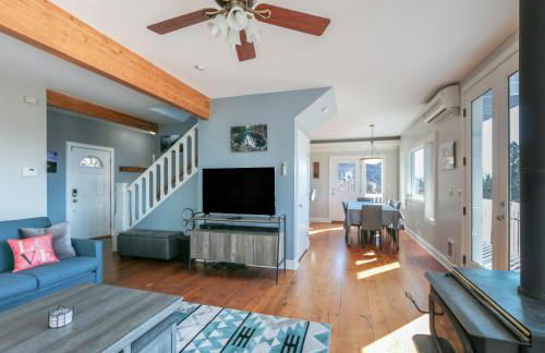 Grandview Get-A-Way - Foto 13