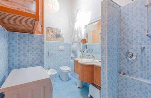 La Casa Trasparente - locazioni brevi - Foto 62
