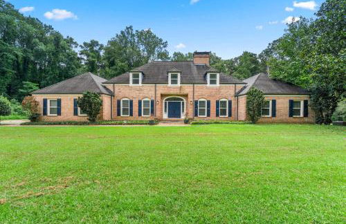 World Cup Ready, Private Estate Pool, Sleeps 16 - Foto 68