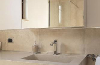 Villa Santoro ai TRE Ulivi con Piscina Privata - Foto 34