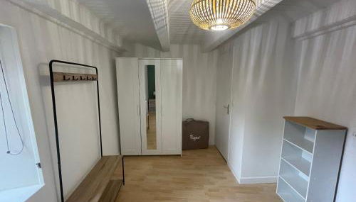 Appartement Florette - Foto 4