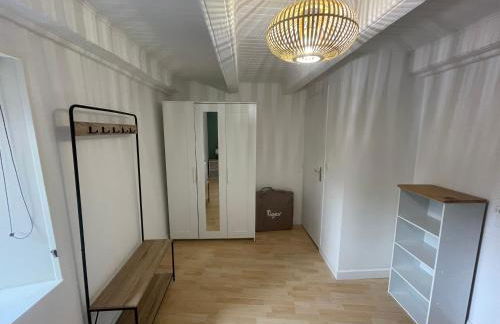 Appartement Florette - Foto 4