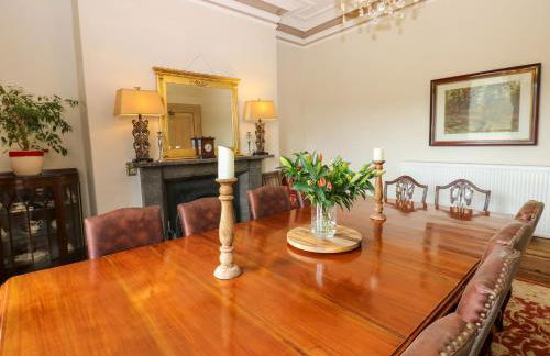 Hazel Brow House - Foto 10