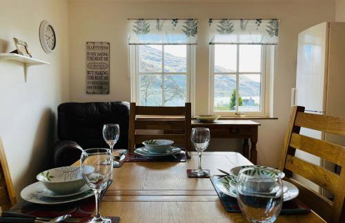 Avoca House - Photo 16