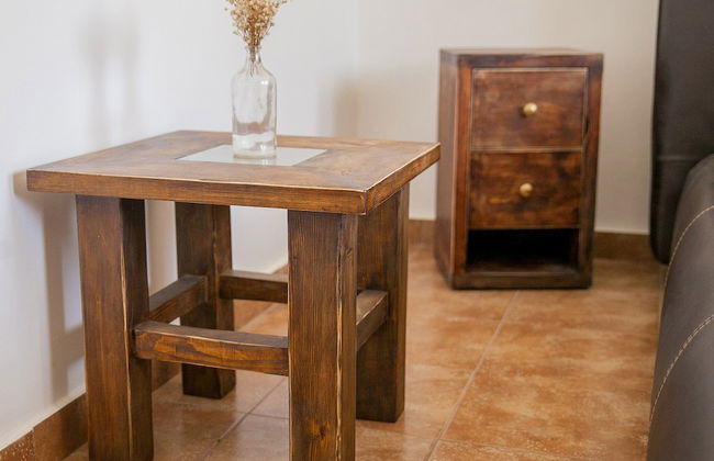 Cozy Berane Stay in Ski Area With On-site Restaurant - Foto 9