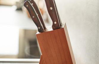 Ferienwohnung - Foto 7