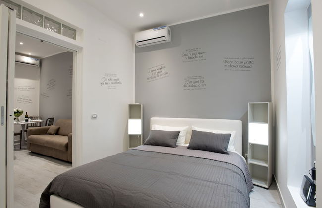 Il Detto Casa Regina-Palmentieri - Foto 7