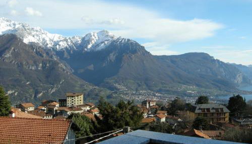 Casa Pierini - Foto 3