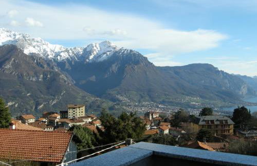 Casa Pierini - Foto 3