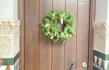 Santa Marina Suite Córdoba con Patio Andalusí - Foto 21