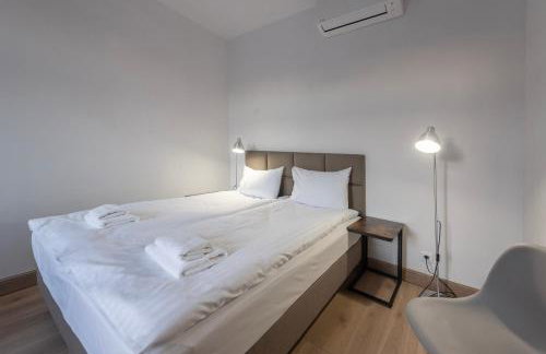 Provenir Home Kwiatowa 5 - Foto 150