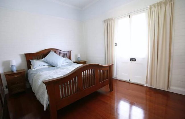 Singletons Retreat - Foto 3