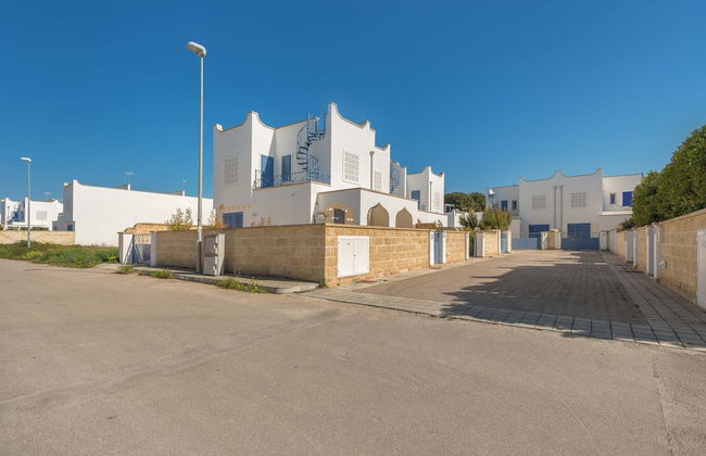 Villetta Michela - Foto 20