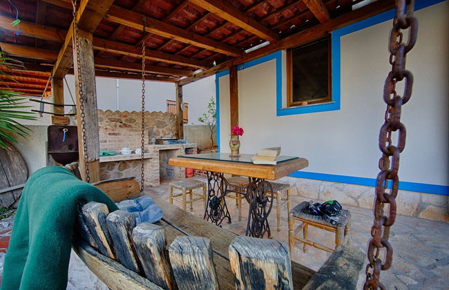 Victorious VIScovery Yellow - Foto 45