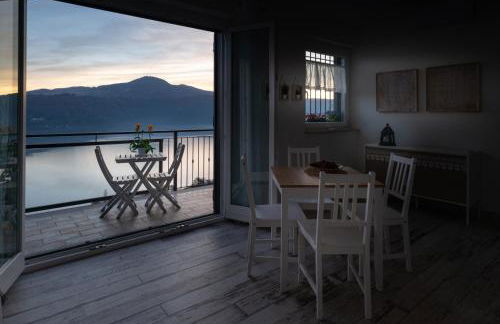 Il bianconido - Foto 6