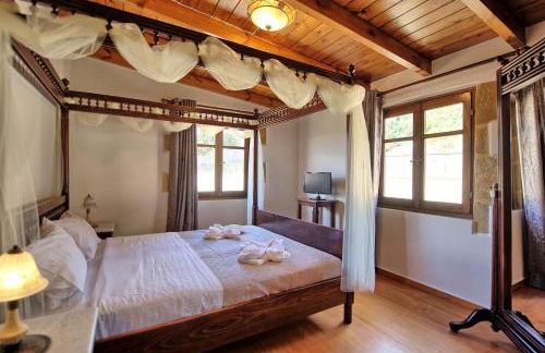 Villa Sevi Grande by PosarelliVillas - Foto 30