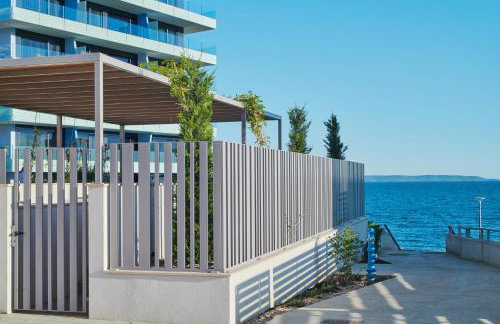 Eol Apartments Split - Foto 136