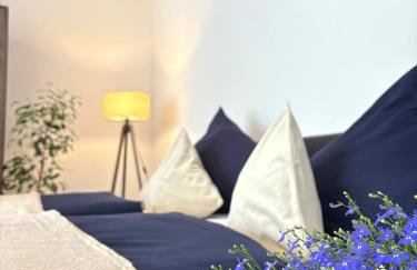 Gartenstudio Anila - Foto 1