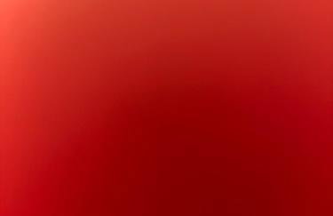 Apartamento térreo , ótima localização - Foto 1