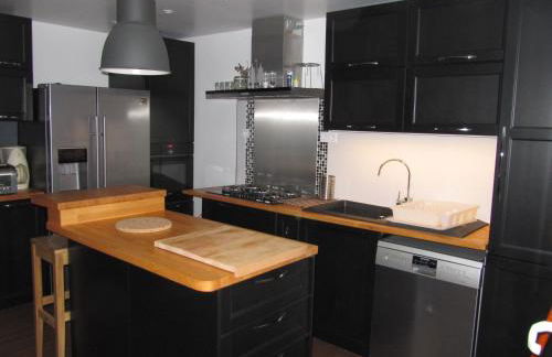 La Saline - Photo 15