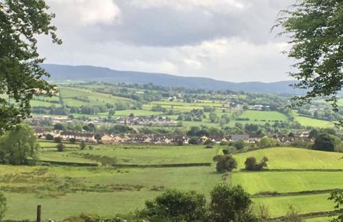 Creevy Lodge - Foto 2