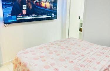 Refúgio do Sol - Foto 11