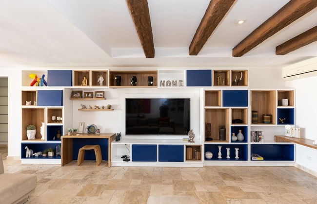 The Wow House by Acomodo - Photo 31