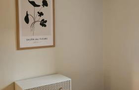 Le Déodatien - Foto 9