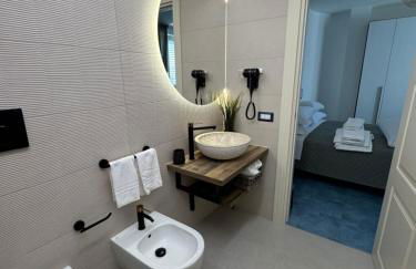 Vento Verde Apartments - Foto 71