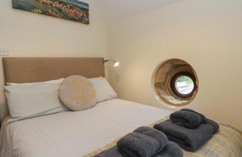 Foulsyke Farm Cottage - Foto 21