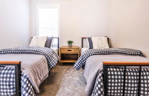 The Dog & Pup House - Foto 18