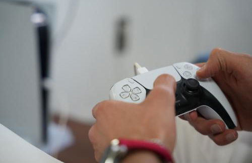 Münsterland Oase - Foto 49