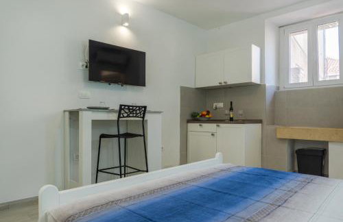 Garden in the center - Photo 18