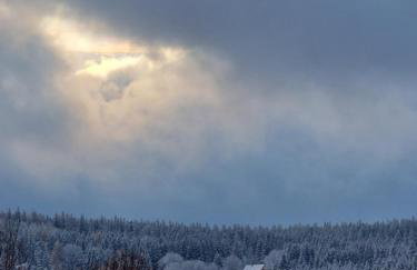 Dusznickie Apartamenty z widokiem - Foto 79