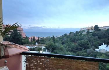 La alondra - Photo 12