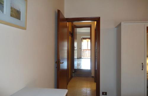 Casa Enrica Typ E2 - Foto 11