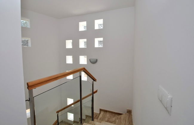 Villa Tortuga - Foto 20