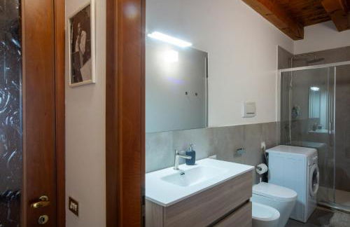 la promenade - Foto 13