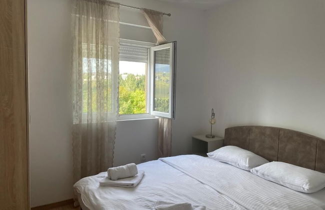 Apartmani Žabljak Hills - Foto 8