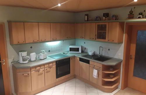 Ferienwohnung Döhlerwald - Photo 12