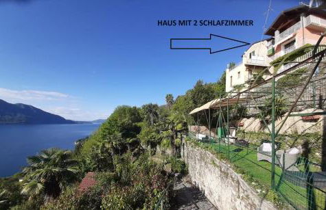 Residenza Le Camelie - Foto 19