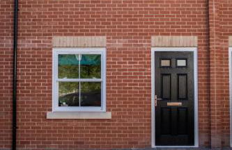 Lovely 2-bedroom Seaside Retreat with Free Parking - Foto 23