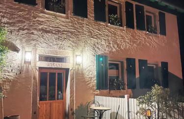 Seminar-& Gästehaus Sissy Baumann - Foto 1