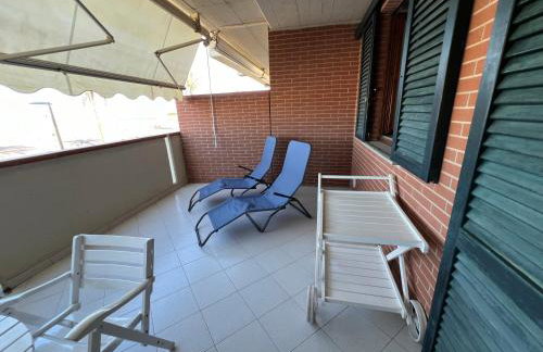 Fronte Mare - Photo 4
