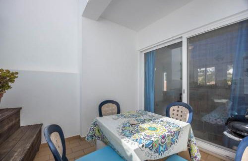 Casa Da Paz - Foto 20