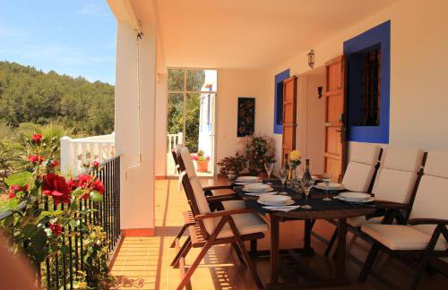 Casa Vilda - Photo 8