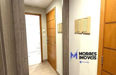 Mont Blanc Suítes - Nova Iguaçu - Rio de Janeiro - Foto 28