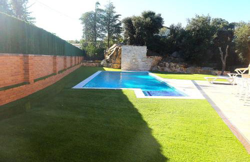 Holiday Home Avets - Foto 55